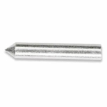 Dremel_9924