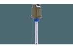 Dremel_EZ402
