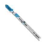 Dremel_T118EF