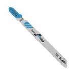 Dremel_T118G