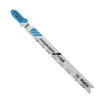 Dremel_T123X