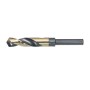Drillco_1000C133