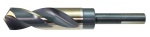 Drillco_1000EF151