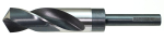 Drillco_1000F146