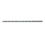 Drillco_1308A108