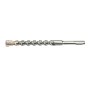 Drillco_172F1124
