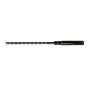 Drillco_175F1105
