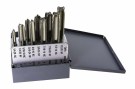 Drillco_2000A10