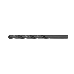Drillco_200A101
