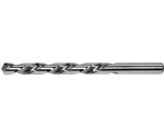 Drillco_200LH13_1