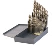 Drillco_200LH21