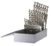 Drillco_200LH29