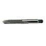 Drillco_213A008CP