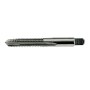 Drillco_215A120CP