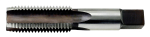 Drillco_25A432P