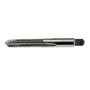 Drillco_285A016A