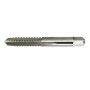 Drillco_28A016AS