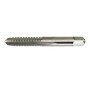 Drillco_28E015AS