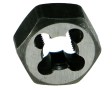 Drillco_33E140F