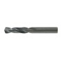 Drillco_380A001