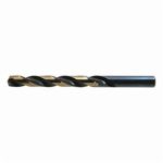 Drillco_400N109
