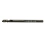 Drillco_400P116