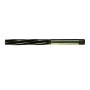 Drillco_445E108