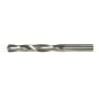 Drillco_700A102