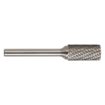 Drillco_70A051DC