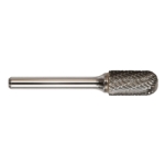 Drillco_70C042DC