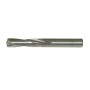 Drillco_720A103