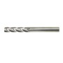 Drillco_735A108C