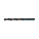 Drillco_800A0035