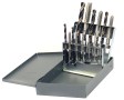 Drillco_800A2018