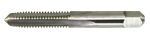 Drillco_800A2018_1