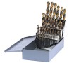 Drillco_800A25