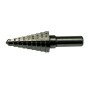 Drillco_890A001