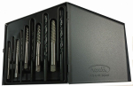 Drillco_9000EDS