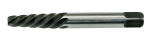 Drillco_9000EDS_1