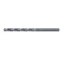 Drillco_900A116