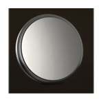 Duracell_DL2450