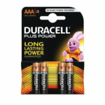 Duracell_MN2400B4