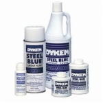 Dykem_80400