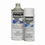 Dykem_82038
