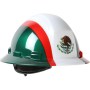Dynamic_280_HP641R_MEX