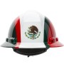 Dynamic_280_HP641R_MEX_1