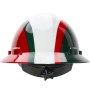Dynamic_280_HP641R_MEX_3