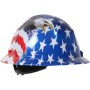 Dynamic_280_HP641R_USA