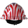 Dynamic_280_HP641R_USA_3