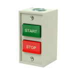 EATON_10250H5200_1